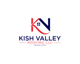 /public/logoimage/1583587649KISH VALLEY 1a.png